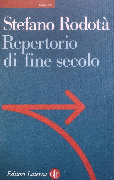 Repertorio di fine secolo | Immagine Gallery 2