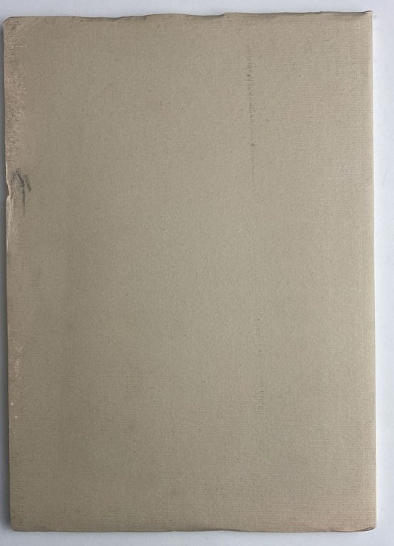 Repertorium fontium historiae medii aevi. Vol. IX Fontes Po-Q