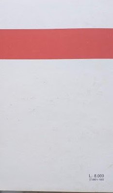 Resoconto del processo casale "propaganda". | Immagine Gallery 4