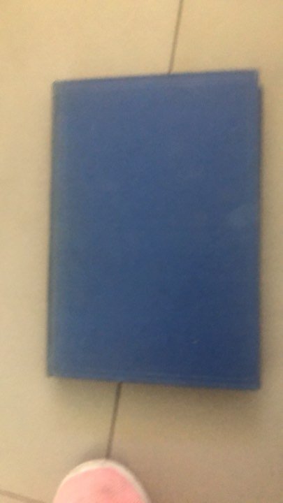 responsabilità e risarcimento da illecito civile | Immagine Gallery 2