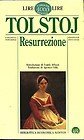 Resurrezione