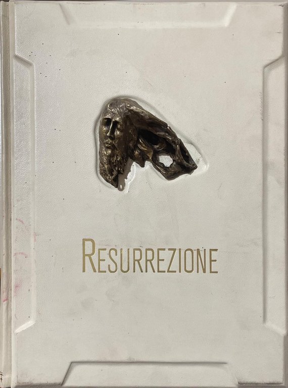 Resurrezione fucina di fede | Immagine Gallery 2