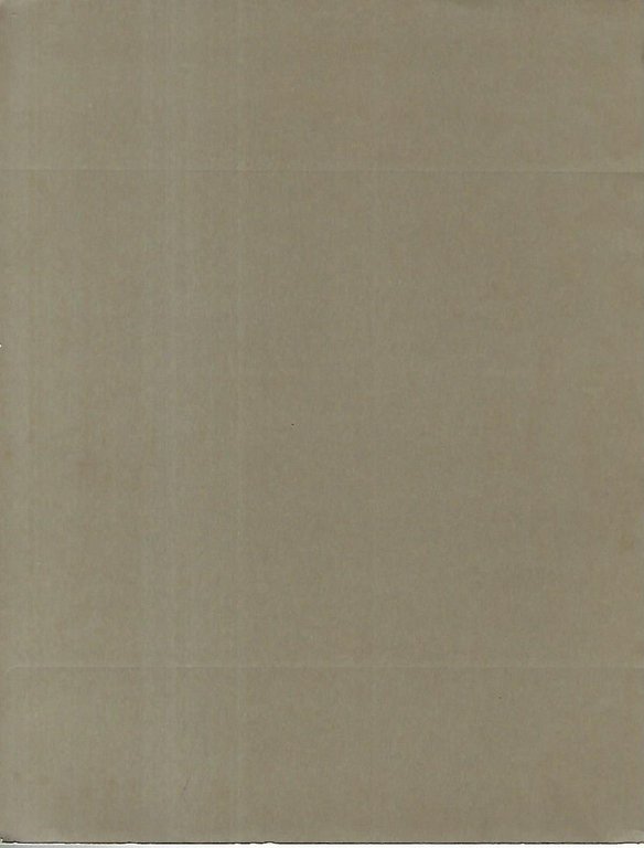 Ricerca e sviluppo in Italia e Svezia. Documenti ISVET n. … | Immagine Gallery 4