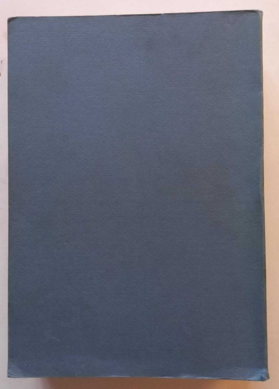 Ricerca sul Diritto di Famiglia - parte seconda | Immagine Gallery 4