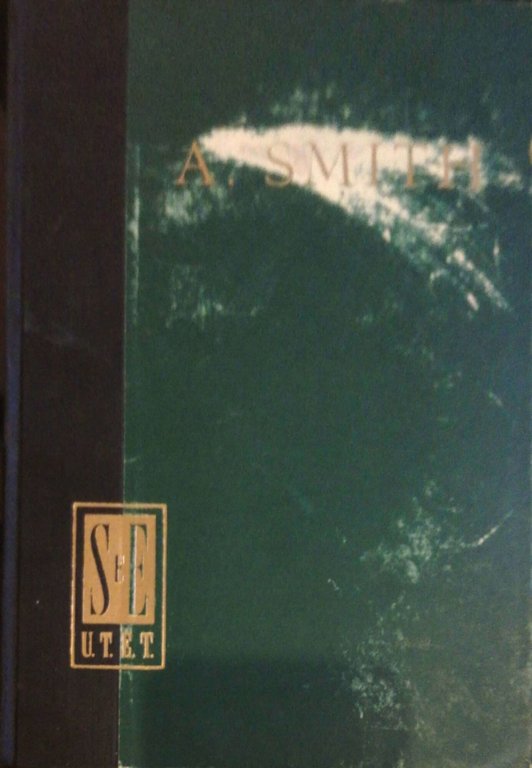 Ricerche sopra la natura e le cause della ricchezza delle … | Immagine Gallery 2