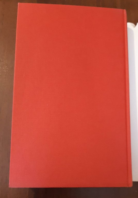 Richelieu il cardinale che eresse la grandeur della Francia | Immagine Gallery 4