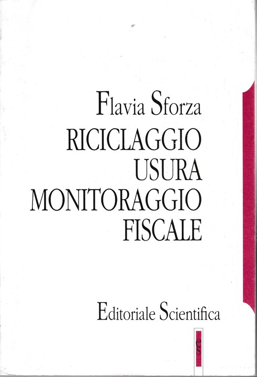 Riciclaggio usura monitoraggio fiscale | Immagine Gallery 2