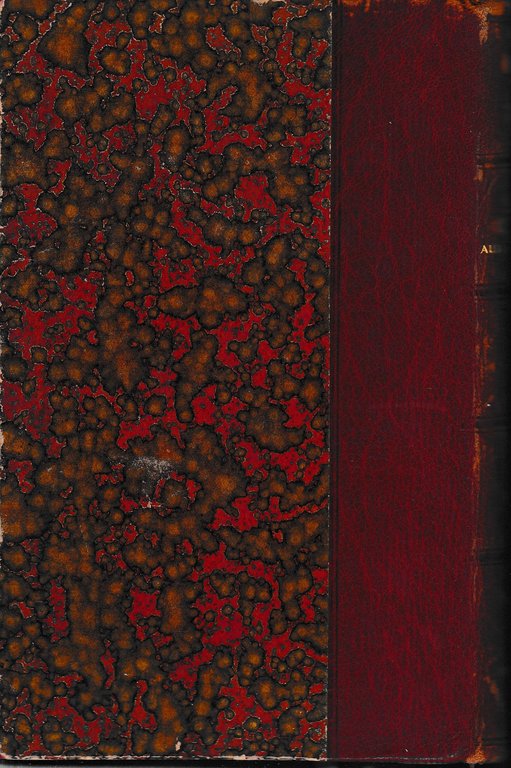 Ricordi sull'arte e ricordi autobiografici | Immagine Gallery 4