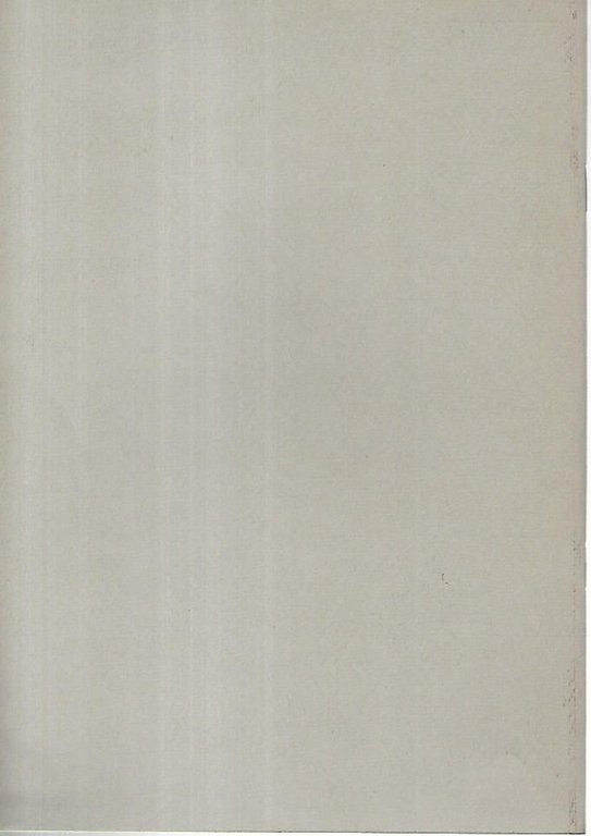 Ricordo di Franco Borlandi | Immagine Gallery 4