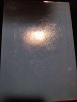 Rifampicina | Immagine Gallery 3