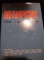 Rifampicina | Immagine Gallery 4