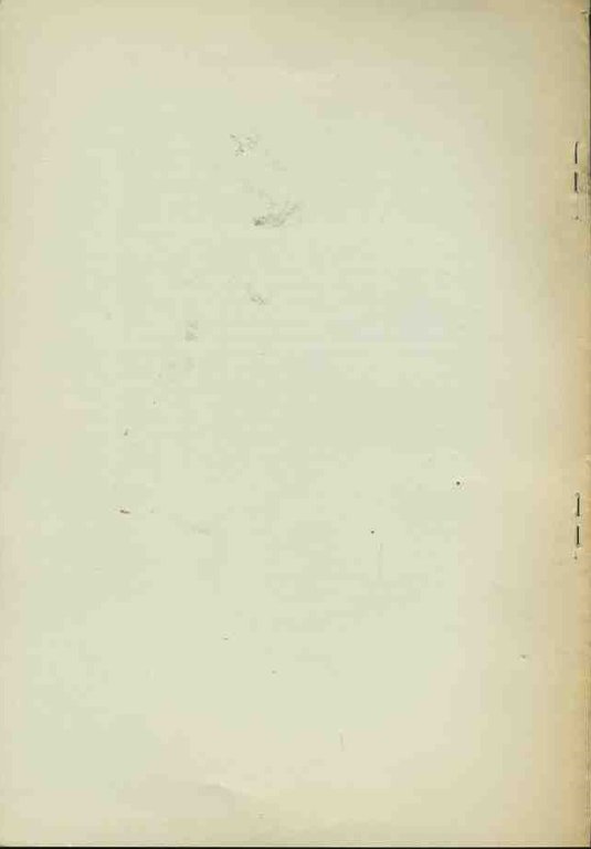 Riflessi giuridici dei recenti problemi del sistema delle partecipazioni statali. … | Immagine Gallery 4