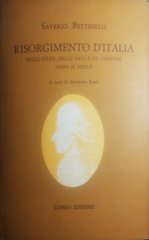 Risorgimento d'Italia | Immagine Gallery 2