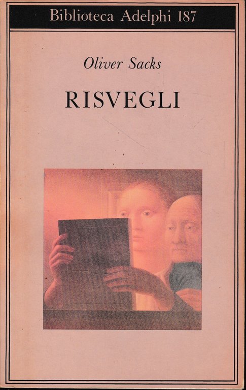 Risvegli | Immagine Gallery 2