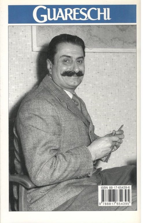 Ritorno alla base | Immagine Gallery 4