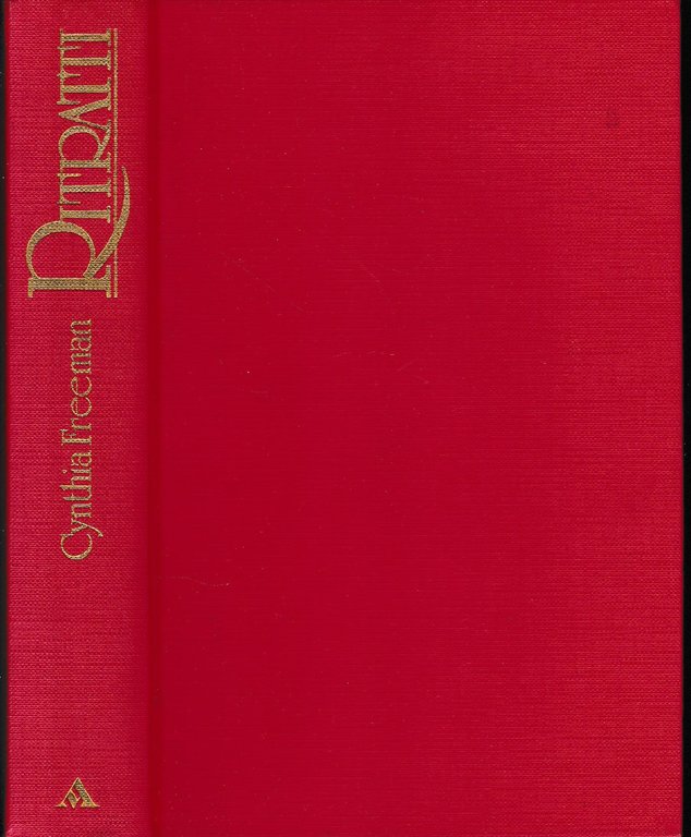 Ritratti | Immagine Gallery 2