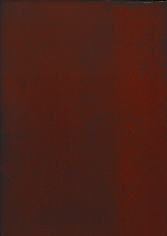 Ritratti a soggetto monografico degli artisti contemporanei