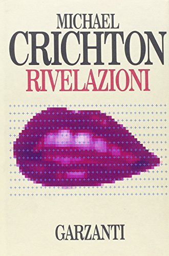 Rivelazioni | Immagine Gallery 2