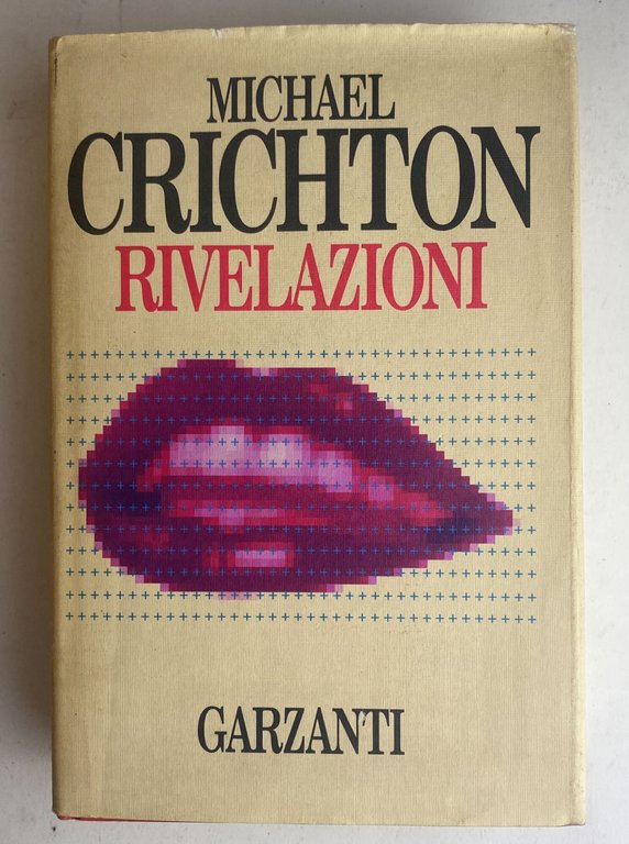 Rivelazioni | Immagine Gallery 3