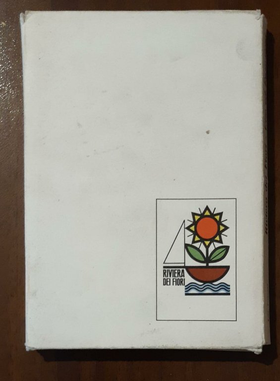 Riviera dei fiori Gite ed escursione