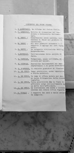 Rivista di Diritto Pubblico - La Giustizia Amministrativa, parte prima … | Immagine Gallery 3