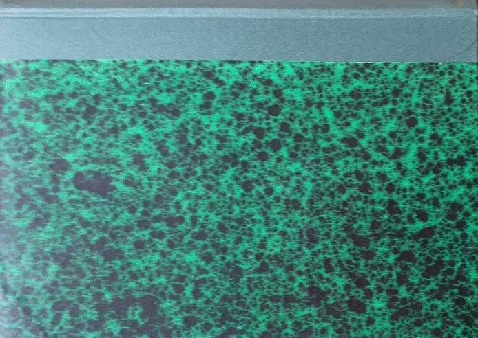 Rivista di Diritto Pubblico - La Giustizia Amministrativa, parte prima … | Immagine Gallery 4