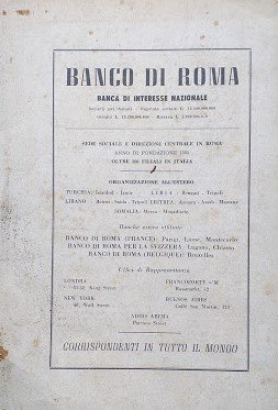 Rivista di Etnografia pubblicata sotto gli auspici del Consiglio Nazionale …