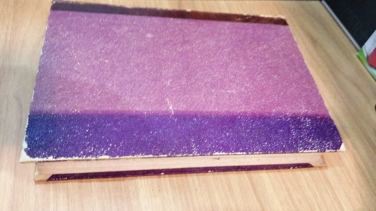 Rivista di filologia romanza, Volume 1