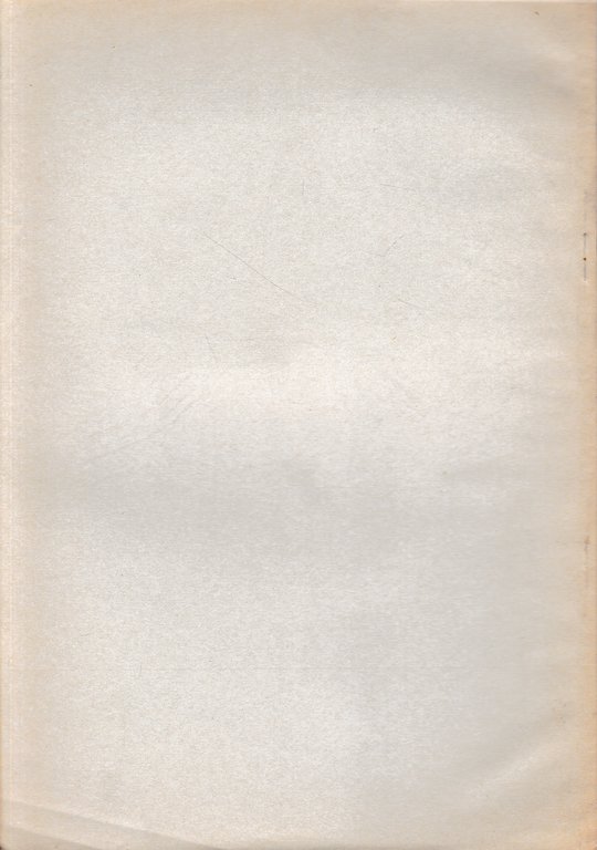 Rivista trimestrale di Diritto e Procedura Civile. Fasc. 2 - …