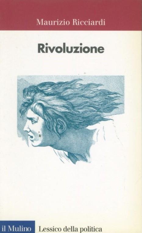 Rivoluzione | Immagine Gallery 2