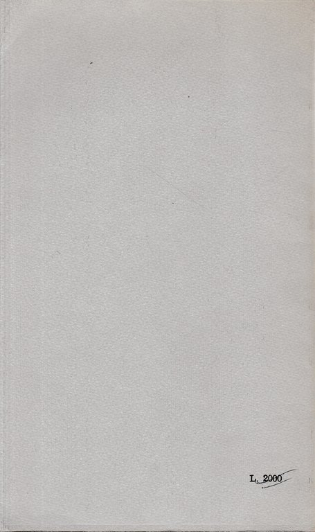 Rivoluzione Marxista e rivoluzione cristiana. A Martin Luther King | Immagine Gallery 4