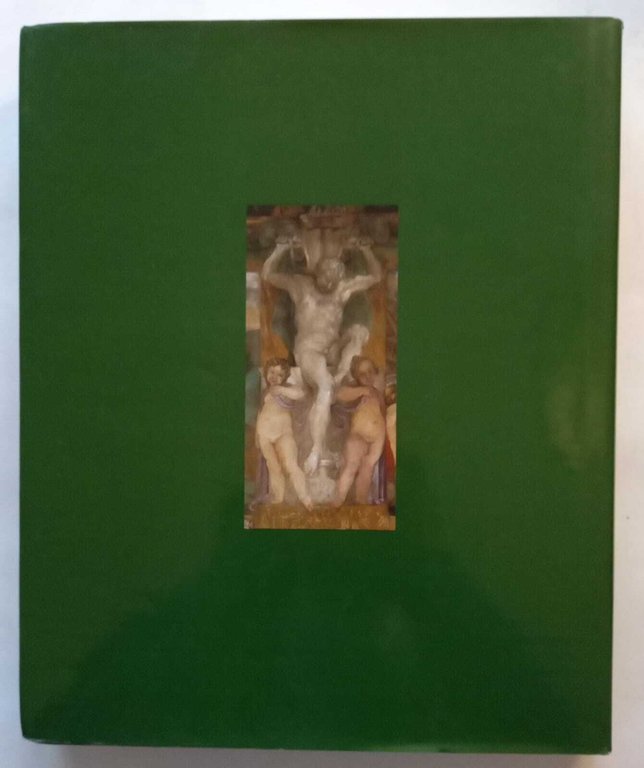 Rolo Banca 1473 - la raccolta d'arte