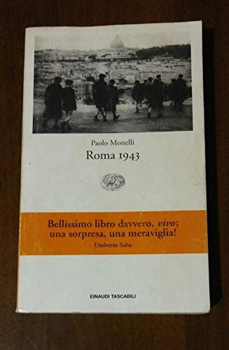 Roma 1943