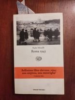 Roma 1943