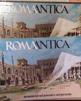 Roma antica