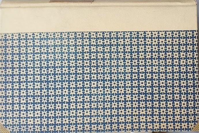 Roma antica e moderna. Memorie e frammenti