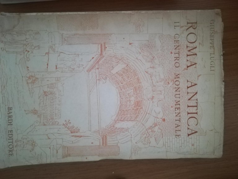 Roma Antica il centro monumentale | Immagine Gallery 2