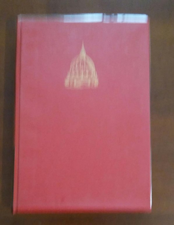 ROMA IL DIAVOLO E L'ACQUASANTA | Immagine Gallery 6