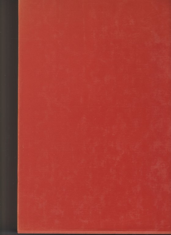 ROMA IN AUTOMOBILE. I PIONIERI DEL VOLANTE 1895-1915