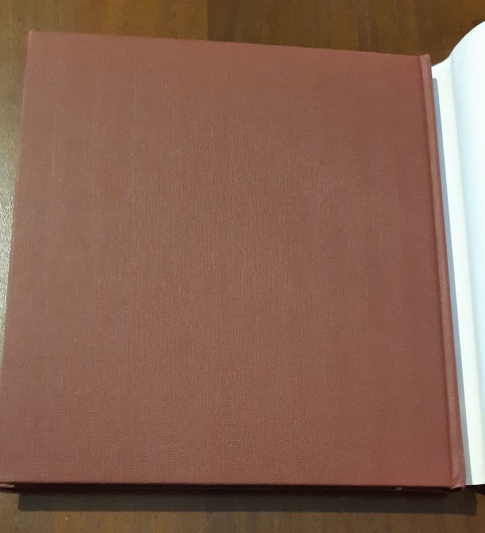 Roma nascosta e sconosciuta | Immagine Gallery 4