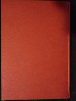 Roma paesaggio e poesia