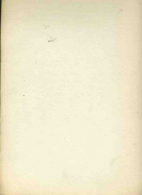 Roma sparita | Immagine Gallery 4