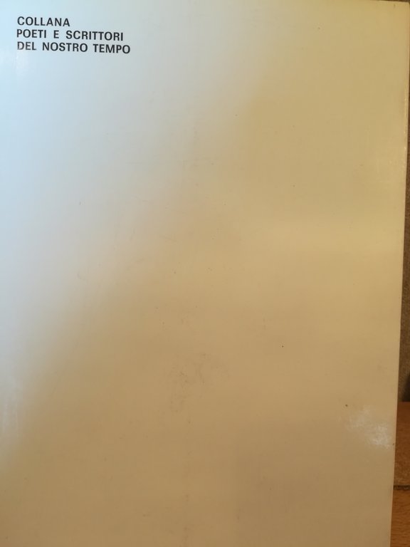 Romagna nella vita e nel sogno. Poesie. | Immagine Gallery 4