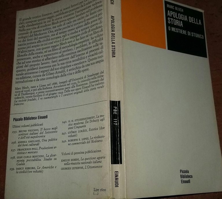 Romance de l'opera Luisa Miller de Verdi .