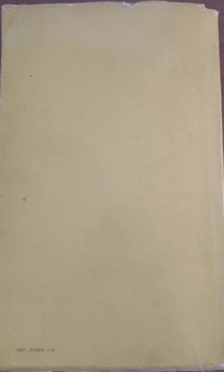 Romans et Contes | Immagine Gallery 4