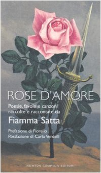 Rose d'amore