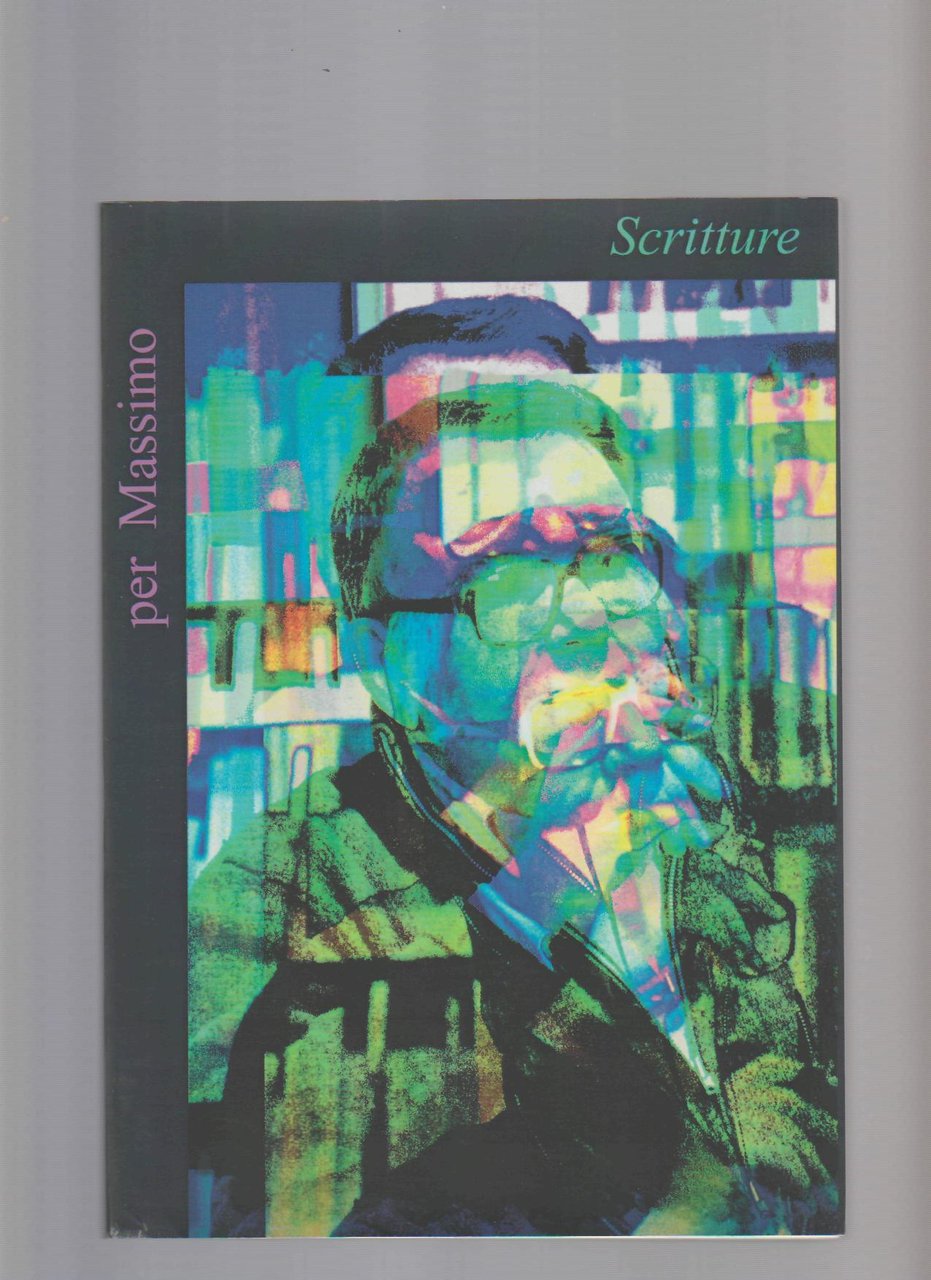 RR Roma nel rinascimento 2006 - Scritture per Massimo Miglio