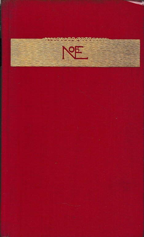 Rudolf Eucken, Nobel 1908 | Immagine Gallery 2