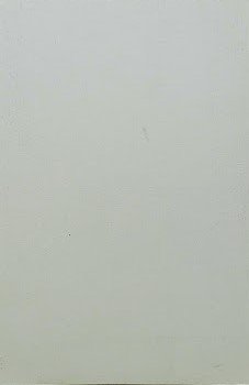 S. Benedetto. La vita e la Regola