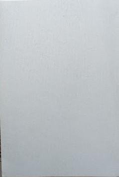 Sacrifice and Cosmos: a confrontation Between the Vedic and Eucharistic … | Immagine Gallery 4